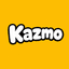 Kazmo
